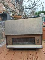 Gashaard gaskachel Benraad. 30 euro koopje afhalen Den Haag., Ophalen of Verzenden, Gebruikt, Vrijstaande haard, Gashaard