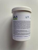 Reinigingstabletten voor koffievolautomaten (Alapure), Witgoed en Apparatuur, Ophalen of Verzenden, Nieuw