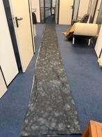 Professionele Kleur echte studio foto achtergronden, Audio, Tv en Foto, Fotografie | Fotostudio en Toebehoren, Ophalen, Zo goed als nieuw