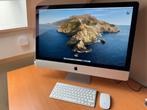 iMac 27" 32Gb, Computers en Software, Apple Desktops, Ophalen, SSD, IMac, Zo goed als nieuw