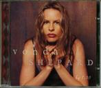 Vonda Shephard - By 7:30, Ophalen of Verzenden, Nieuw in verpakking