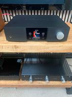 • AURALiC ALTAIR G1 Streamer + DAC, Ophalen of Verzenden, Zo goed als nieuw, USB 2, Zonder harde schijf