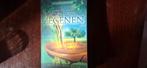 Bruce Wilkinson - God wil ons overvloedig zegenen, Ophalen of Verzenden, Zo goed als nieuw, Bruce Wilkinson; Brian Smirh