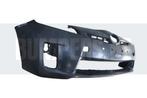 Bumper TOYOTA PRIUS III 3 09-11 Voorbumper MZ1095, Auto-onderdelen, Gebruikt, Voor, 6 maanden garantie, Ophalen of Verzenden