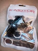 Honda K20 K24 K-motor Valve Cover adapter en Carter AN10, Auto-onderdelen, Motor en Toebehoren, Ophalen of Verzenden, Nieuw, Honda