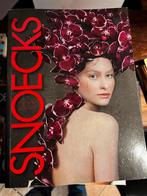 10 Snoecks jaarboeken, Catalogus, Ophalen, Onbekend, Gelezen