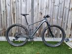 Scott Scale 970 (2024) M (29") - MTB Mountainbike, Fietsen en Brommers, Hardtail, Heren, Zo goed als nieuw, Ophalen