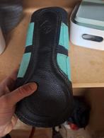 Lemieux peesbeschermers Maat M, Dieren en Toebehoren, Ophalen of Verzenden, Zo goed als nieuw