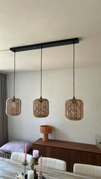 Hanglamp, Huis en Inrichting, Ophalen, Zo goed als nieuw, Minder dan 50 cm