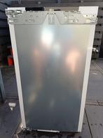 Liebherr inbouw koelkast type IRe 4020, 150 tot 200 liter, Zonder vriesvak, Zo goed als nieuw, Energieklasse A of zuiniger