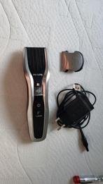 Philips hc5450 Tondeuse, Ophalen of Verzenden, Gebruikt