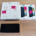 One plus 9 smartphone nieuw samsung galaxy xiaomi, Ophalen of Verzenden, Nieuw, Overige merken
