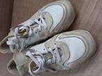 Piedinudi sneakers maat 37, Ophalen of Verzenden, Sneakers of Gympen, Piedinudi, Zo goed als nieuw