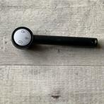 Nespresso  Koffieschepje €2,50, Ophalen of Verzenden, Zo goed als nieuw