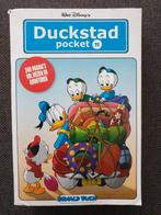 Donald duck pocket boek, Boeken, Gelezen, Ophalen of Verzenden
