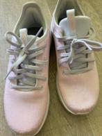 Meisjes adidas schoenen maat 35, Ophalen, Adidas, Meisje, Schoenen