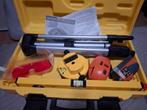 Nieuw laser edge lifetime tools, Ophalen of Verzenden, Nieuw