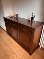 Dressoir, Huis en Inrichting, Kasten | Dressoirs, Ophalen, Overige materialen, Gebruikt, 150 tot 200 cm