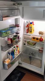 Inbouw koelkast, Witgoed en Apparatuur, Koelkasten en IJskasten, Zonder vriesvak, 120 tot 140 cm, 200 liter of meer, Ophalen of Verzenden