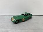 Dinky Toys Bristol 450 Racing Car. No 163, Ophalen of Verzenden, Gebruikt, Auto, Dinky Toys