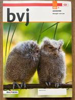 Leeropdrachtenboek A, Ophalen of Verzenden, Nieuw, HAVO, Nederlands