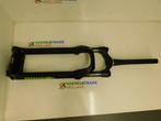 Nieuwe RockShox Judy 29" Boost voorvork, Fietsen en Brommers, Fietsonderdelen, Niet ingevuld, Niet ingevuld, Nieuw, Ophalen of Verzenden