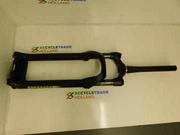 Nieuwe RockShox Judy 29" Boost voorvork beschikbaar voor biedingen
