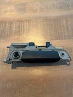 Te koop bmw E36 51211960801 deurgreep RV, Auto-onderdelen, Rechts, Deur, Nieuw, Ophalen of Verzenden