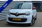 Renault Twingo 1.0 SCe Collection Airco/Elec.pakket/OrgNL, Auto's, Renault, Electronic Stability Program (ESP), Gebruikt, Euro 6