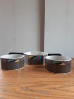 ROSENTHAL BARBARA BRENNER, Ophalen of Verzenden