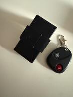 CDI Scooter GY6 met Afstandsbediening, Ophalen of Verzenden, Nieuw, Overige typen, Overige merken