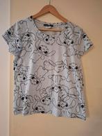 Nieuwe Stitch pyjama van New Yorker maat M, Kleding | Dames, Maat 38/40 (M), Nieuw, New Yorker, Ophalen of Verzenden