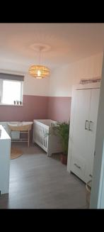 VANDAAG WEG Kledingkast kinder of babykamer, Ophalen, Zo goed als nieuw, 50 tot 70 cm, 105 cm of meer