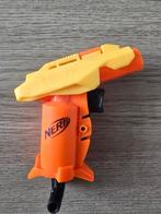 Nerf Jolt - Oranje/Geel, Ophalen of Verzenden, Zo goed als nieuw, Jongen of Meisje