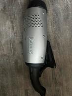 Leovince touring 125/180cc, Verzenden