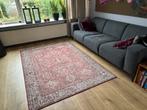 Vloerkleed 160x230, Ophalen, Gebruikt, 150 tot 200 cm, 200 cm of meer