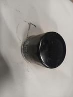 AMC SO 801 Oliefilter, Ophalen of Verzenden