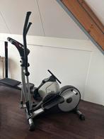 Crosstrainer Kettler Astro, Ophalen, Zo goed als nieuw, Crosstrainer