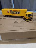 Daf 95 van Lion car 1.50, Hobby en Vrije tijd, Modelauto's | 1:50, Ophalen of Verzenden, Bus of Vrachtwagen, Lion Toys