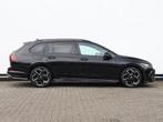 Volkswagen Golf Variant 1.5 eTSI R-Line Edition 150 pk DSG |, Stof, 4 cilinders, 150 pk, 1337 kg