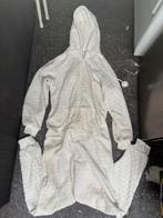 Onesie wantsie dames maat s/m, Kleding | Dames, Huispakken, Ophalen of Verzenden, Zo goed als nieuw
