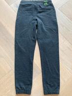 Vigino Jongensbroek Maat 12, Ophalen of Verzenden, Zo goed als nieuw, Jongen, Broek