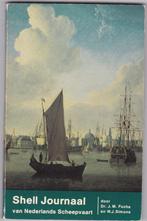 Shell bokjes, Boeken, Ophalen of Verzenden, Gelezen, Overige gebieden