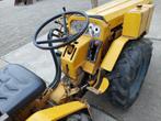 Ferrari kniktractor, Overige merken