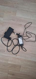 GWA acculader - VAN90C - 420L - o.a. voor Babboe City E, Fietsen en Brommers, Ophalen of Verzenden