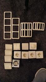 Peha elektra, Ophalen of Verzenden