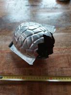 Chocolade mal, Antiek en Kunst, Ophalen of Verzenden