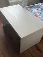 Ikea Stuva, Ophalen, 50 tot 70 cm, Minder dan 75 cm, Minder dan 90 cm