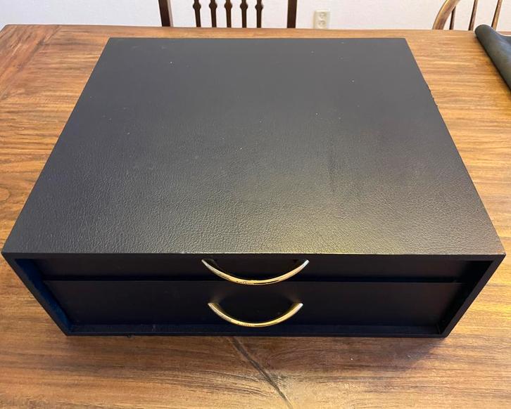 Christofle “Versailles” 74 delig verzilverd bestekset, Antiek en Kunst, Antiek | Bestek, Verzenden