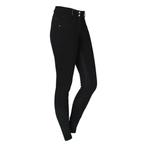 Hroka rijbroek Annalise, Dieren en Toebehoren, Paardrijkleding, Ophalen of Verzenden, Nieuw, Dames, Onderkleding